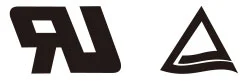 SRSZ(4101) Relay